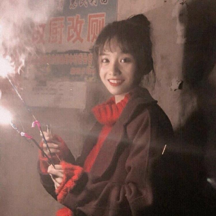 相乐总三（身份：赤报队队长、左之助师父） - 短剧分集全集在线观看 - 网页看视频